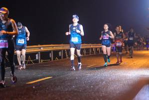 BIB: 1855, 41840
                            <button type="button" onclick="openModal(18279769)" class="btn btn-primary btn-sm float-right btn-popup" data-toggle="modal" data-target=".modal-high-quality">
                        <i class="fas fa-shopping-cart"></i> Add to Cart
                    </button>
                                            <button type="button" onclick="isThisMe(18279769, true)" class="btn btn-success btn-sm float-right btn-popup btn-isme hidden" data-toggle="tooltip" data-placement="bottom" title="นี่คือรูปของคุณใช่ไหม คลิกที่นี่เพื่อเอาเข้าอัลบั้ม">
                        <i class="fas fa-plus"></i> Add to album
                    </button>
                    <button type="button" onclick="isThisMe(18279769, false)" class="btn btn-warning btn-sm float-right btn-popup btn-isnotme hidden">
                        <i class="fas fa-ban"></i> Remove from album
                    </button>